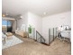 Unit 20/1 THE STRAND, Townsville City QLD 4810