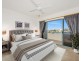 Unit 20/1 THE STRAND, Townsville City QLD 4810