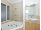 Unit 20/1 THE STRAND, Townsville City QLD 4810