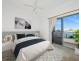Unit 20/1 THE STRAND, Townsville City QLD 4810