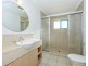 Unit 20/1 THE STRAND, Townsville City QLD 4810