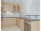 Unit 20/1 THE STRAND, Townsville City QLD 4810