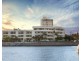 Unit 20/1 THE STRAND, Townsville City QLD 4810
