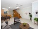 1 / 34 PARK LANE, Hyde Park QLD 4812
