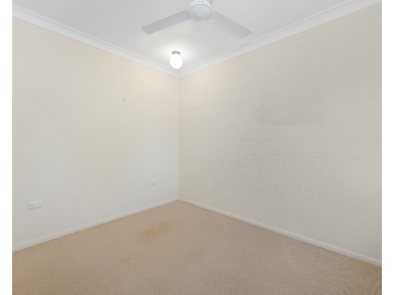 1 / 34 PARK LANE, Hyde Park QLD 4812