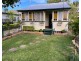 27 HENRY STREET, West End QLD 4810