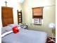 27 HENRY STREET, West End QLD 4810