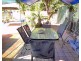 27 HENRY STREET, West End QLD 4810
