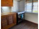 27 HENRY STREET, West End QLD 4810