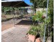 27 HENRY STREET, West End QLD 4810