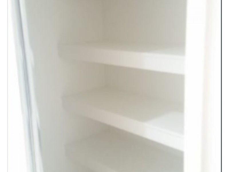 7 ELBRIDGE BEND, Mount Louisa QLD 4814