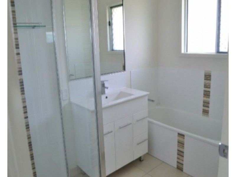 7 ELBRIDGE BEND, Mount Louisa QLD 4814