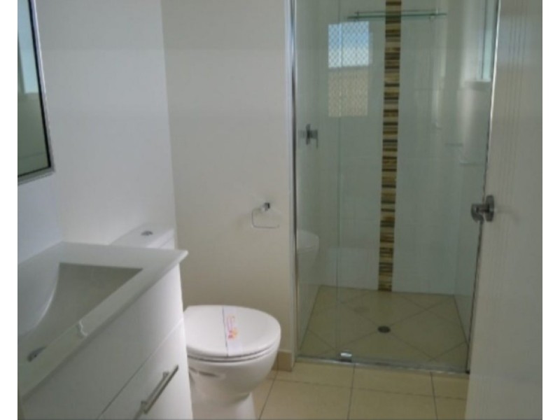 7 ELBRIDGE BEND, Mount Louisa QLD 4814