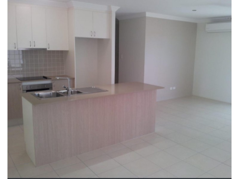 7 ELBRIDGE BEND, Mount Louisa QLD 4814