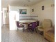 1/115 EYRE STREET, North Ward QLD 4810