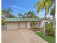 2 SENTOSA COURT, Kelso QLD 4815