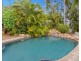 2 SENTOSA COURT, Kelso QLD 4815