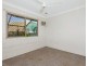 2 SENTOSA COURT, Kelso QLD 4815