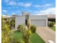 31 OSTERLUND PLACE, Burdell QLD 4818