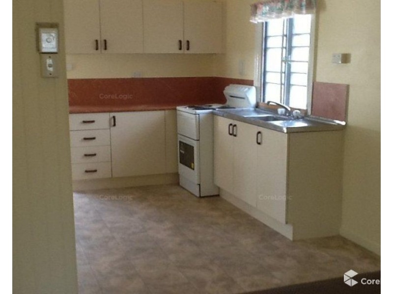 9 GOWRIE STREET, Mundingburra QLD 4812