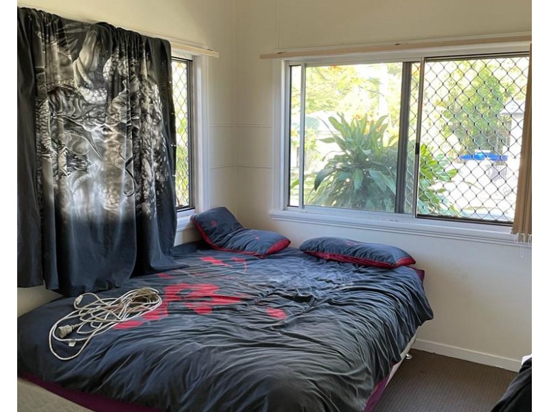 9 GOWRIE STREET, Mundingburra QLD 4812