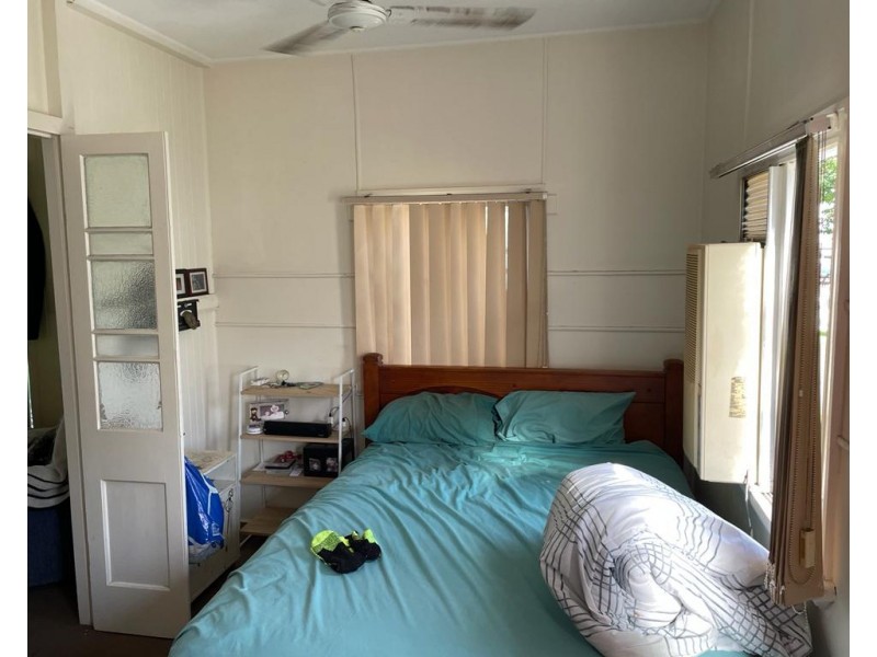 9 GOWRIE STREET, Mundingburra QLD 4812