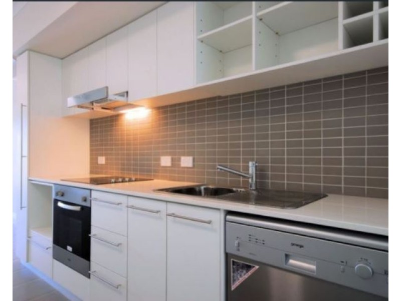 25/38 MOREHEAD STREET, South Townsville QLD 4810