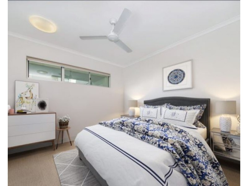 25/38 MOREHEAD STREET, South Townsville QLD 4810