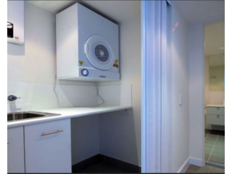 25/38 MOREHEAD STREET, South Townsville QLD 4810