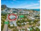 25/38 MOREHEAD STREET, South Townsville QLD 4810