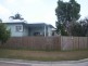 Pimlico QLD 4812