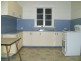 Pimlico QLD 4812