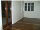 Pimlico QLD 4812