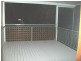 Pimlico QLD 4812