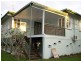 Pimlico QLD 4812