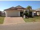 Idalia QLD 4811