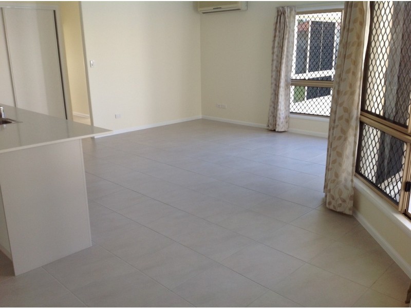 Idalia QLD 4811