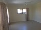 Idalia QLD 4811