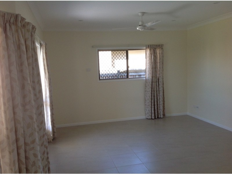 Idalia QLD 4811