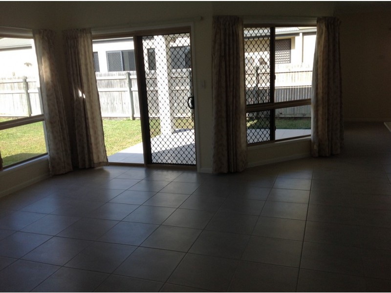 Idalia QLD 4811