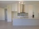 Idalia QLD 4811