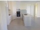 Idalia QLD 4811