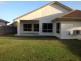 Idalia QLD 4811