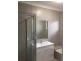 Idalia QLD 4811