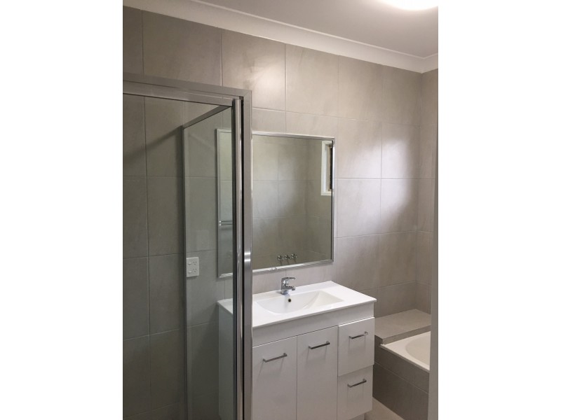 Idalia QLD 4811