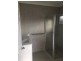 Idalia QLD 4811