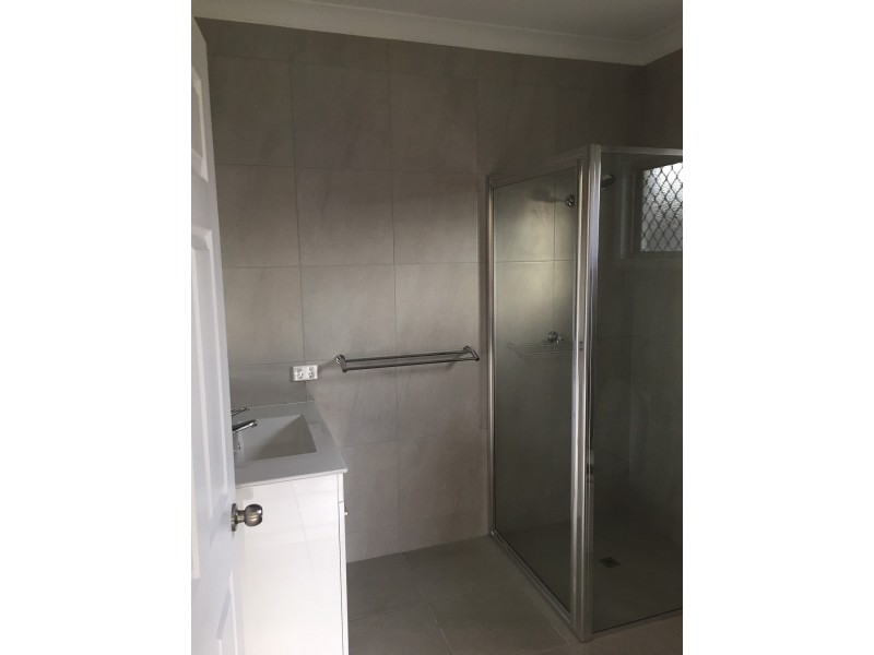 Idalia QLD 4811