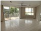 4C/3-7 The Strand, North Ward QLD 4810