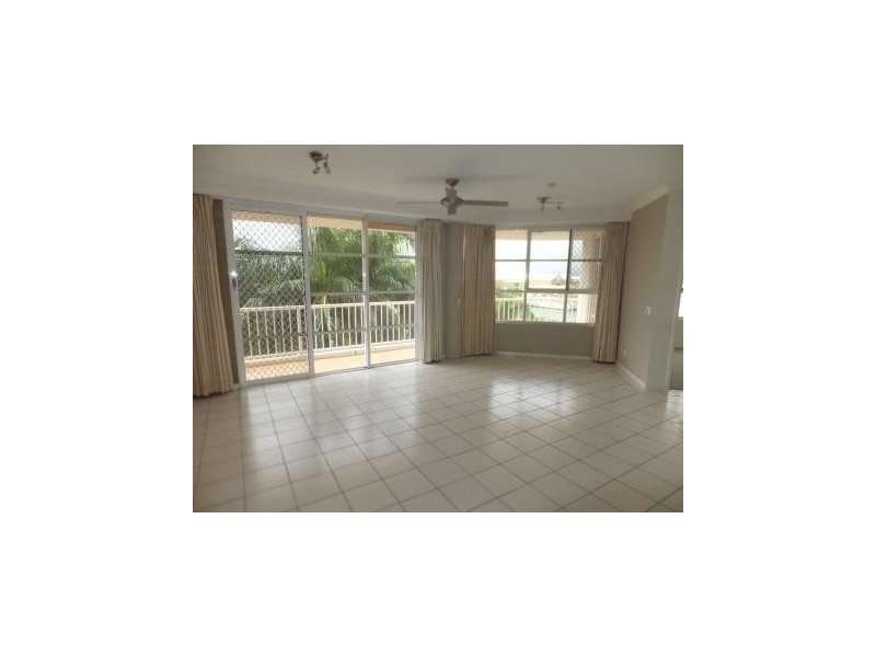 4C/3-7 The Strand, North Ward QLD 4810