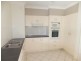 4C/3-7 The Strand, North Ward QLD 4810
